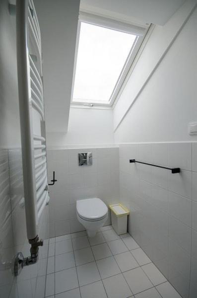 Pokoje Goscinne Hafen Guesthouse - Władysławowo Extérieur photo